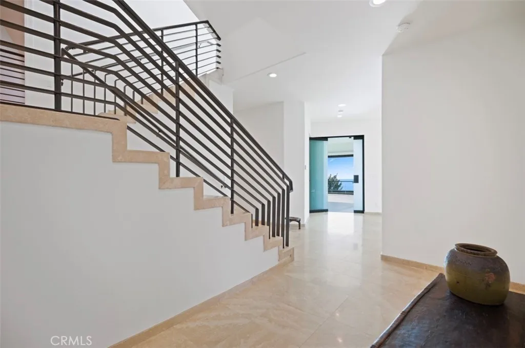 Additional image 61 of 648 Mystic Vw, Laguna Beach, CA 92651