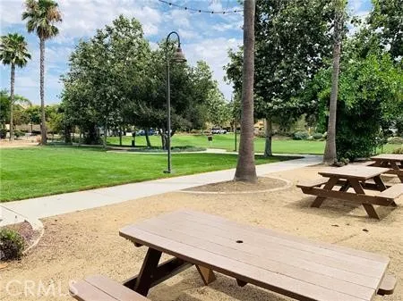 Additional image 62 of 3010 E Via Fiano, Ontario, CA 91764