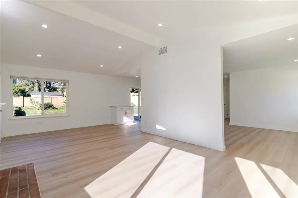 Additional image 5 of 9551 Gierson Avenue, Chatsworth, CA 91311