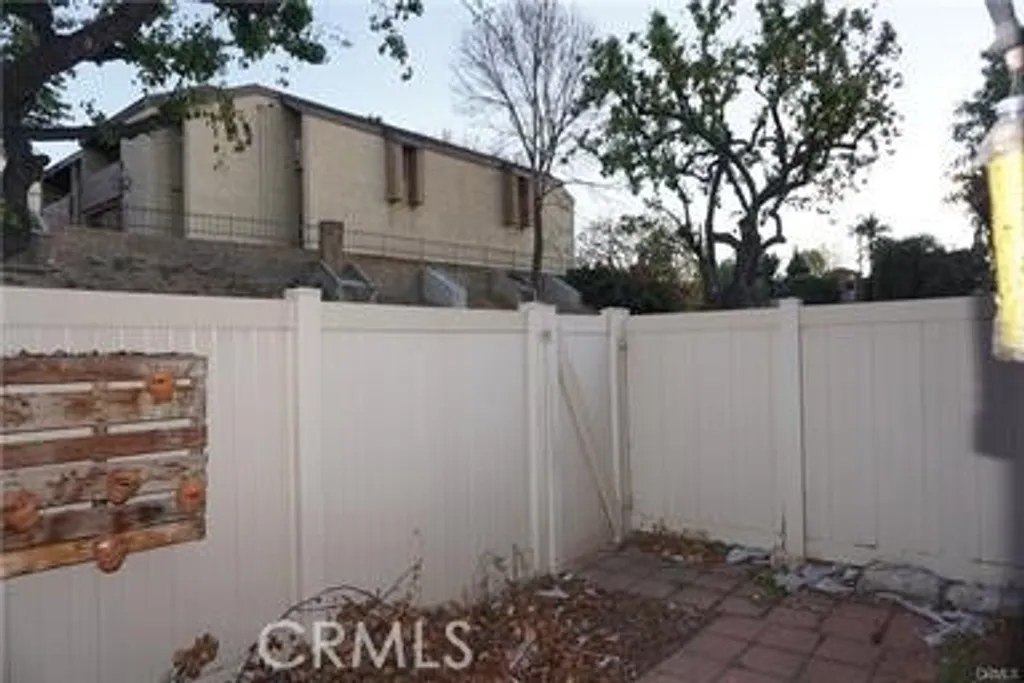 Property image for 1839 E East Amar Road, West Covina, CA 91792