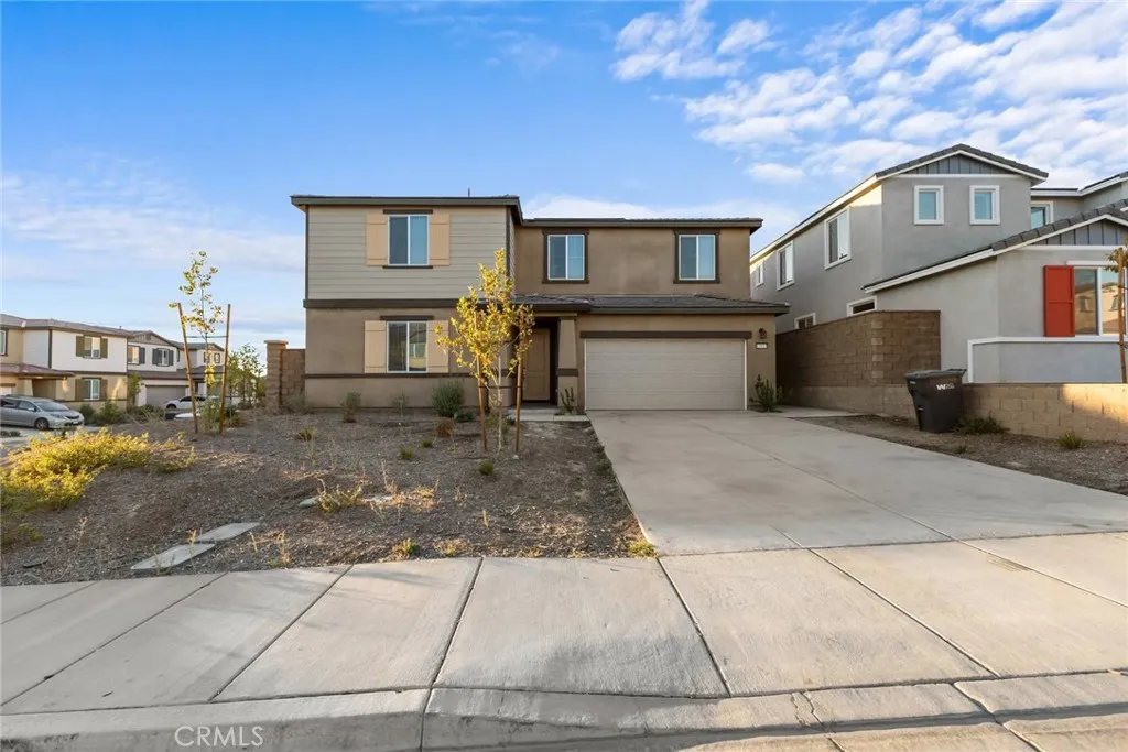 Additional image 32 of 11613 Shute Drive, Beaumont, CA 92223