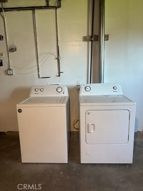 Additional image 36 of 16245 Londelius, North Hills, CA 91343