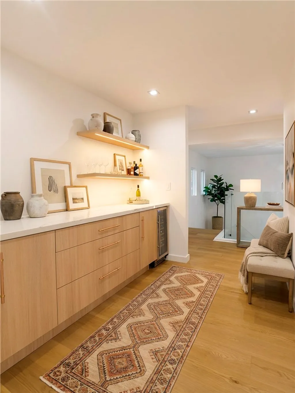 Additional image 25 of 9742 Farralone, Chatsworth, CA 91311