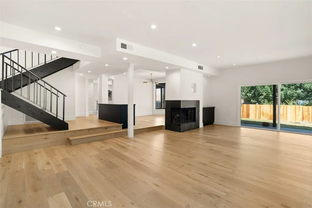 Additional image 36 of 22450 Maycotte Road, Woodland Hills, CA 91364