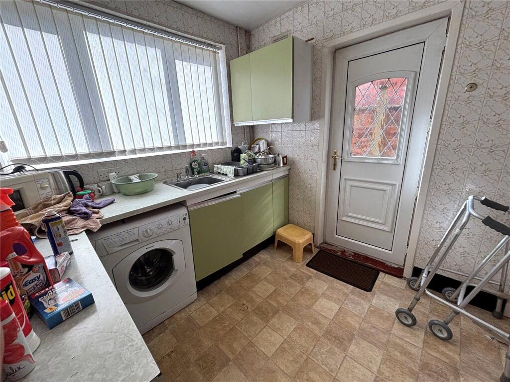 Additional image 7 of Maypole Lane, Birmingham, West Midlands, B14