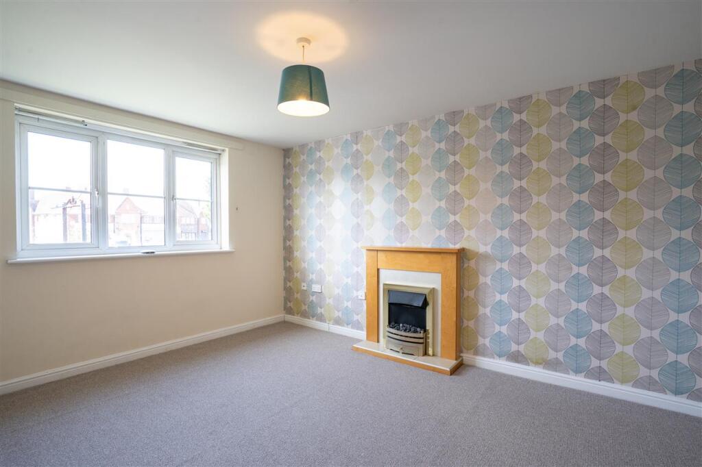 Additional image 3 of Waterway Court, Prince Of Wales Lane, Birmingham