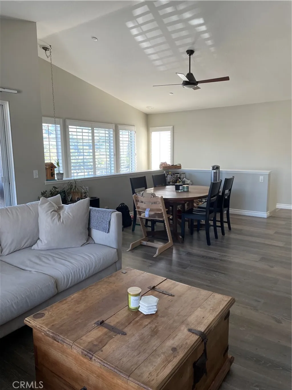 Additional image 2 of 3404 E Lambeth Court Unit B, Orange, CA 92869