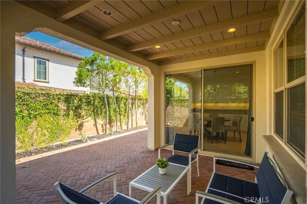 Additional image 25 of 213 Cedarwood, Irvine, CA 92620