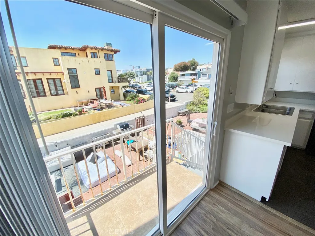 Additional image 38 of 2231 Hermosa Avenue Unit 1, Hermosa Beach, CA 90254