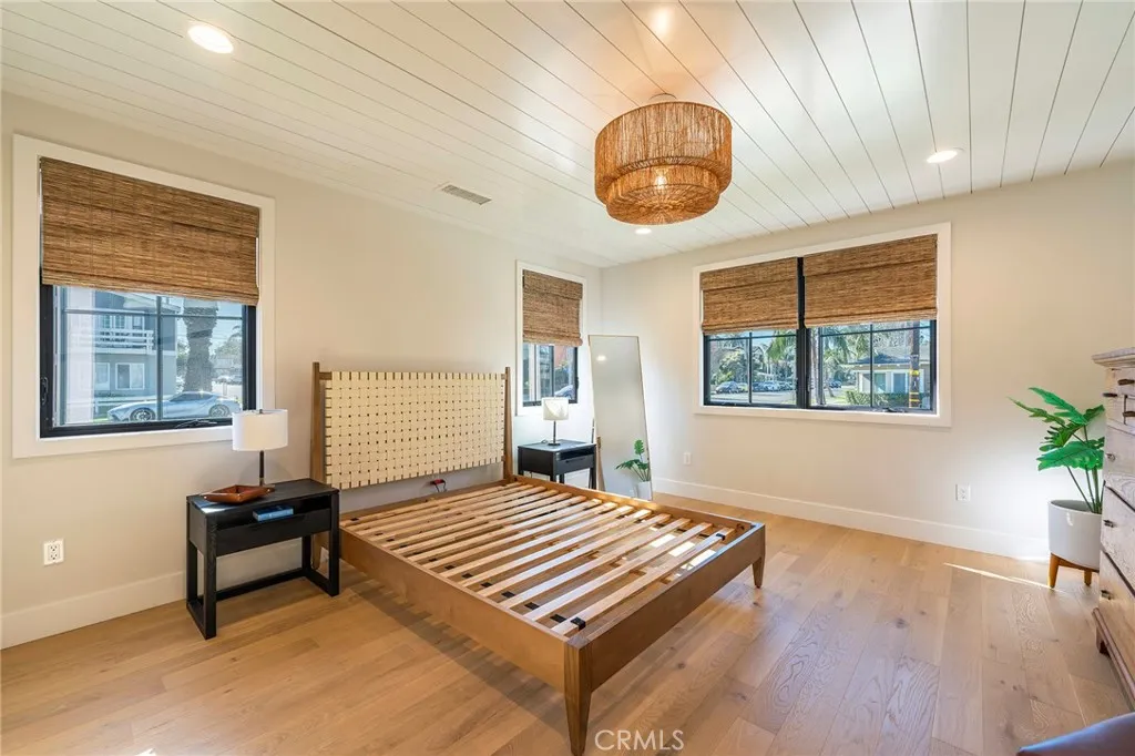 Additional image 18 of 1204 Pecan Ave, Huntington Beach, CA 92648