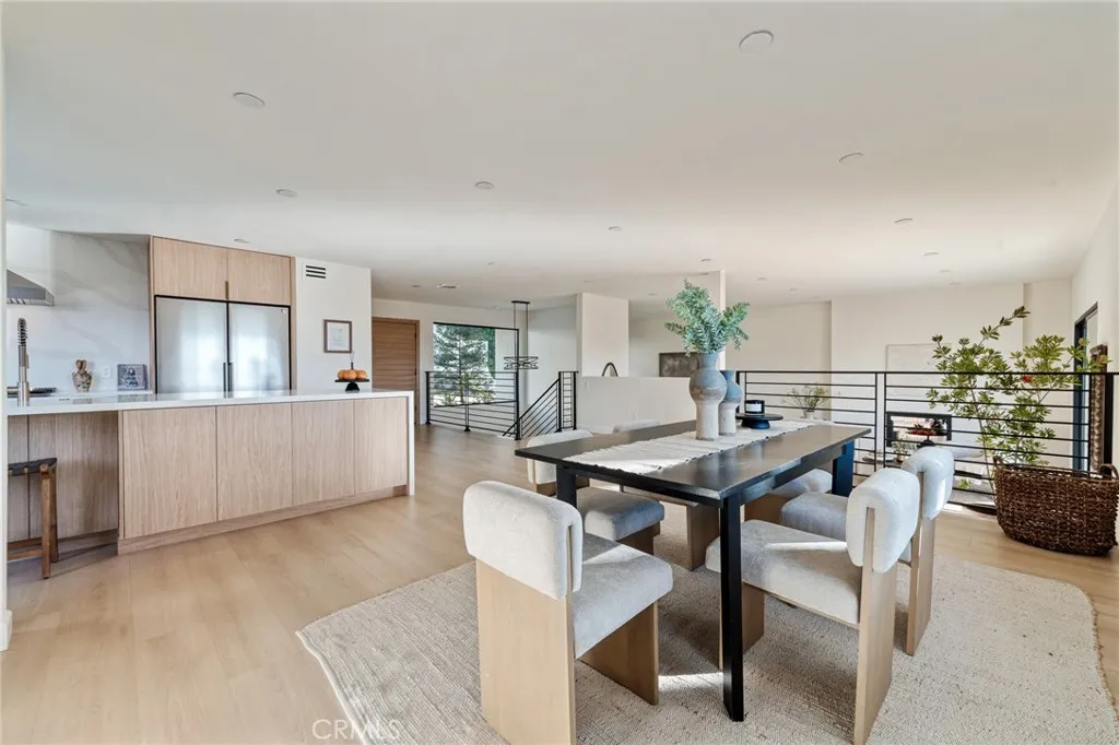 Additional image 47 of 1117 Oberlin Drive, Glendale, CA 91205