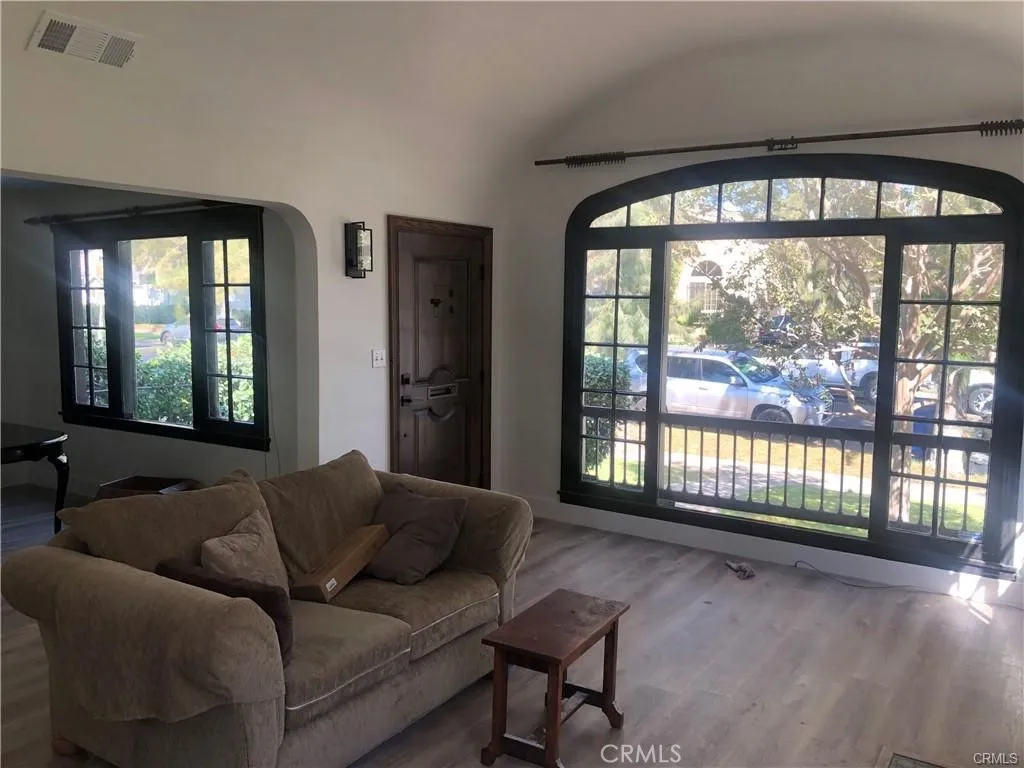 Additional image 8 of 1951 Midvale, Westwood - Century City, CA 90025