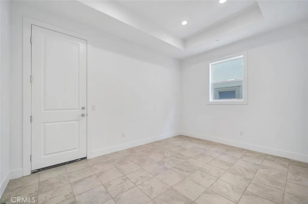 Additional image 44 of 20638 W Deer Grass Ct Court, Porter Ranch, CA 91326