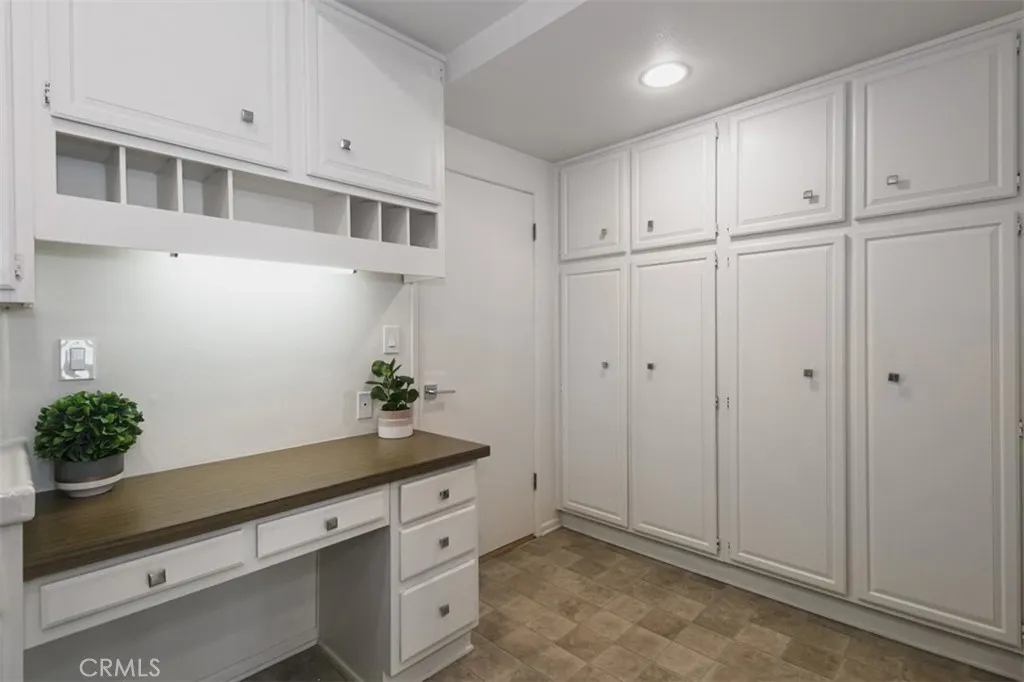 Additional image 40 of 1550 Greenfield Avenue Unit 202, Los Angeles, CA 90025