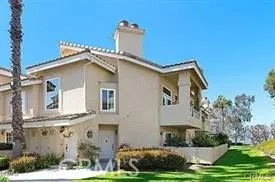 Additional image 13 of 25121 Via Terracina, Laguna Niguel, CA 92677