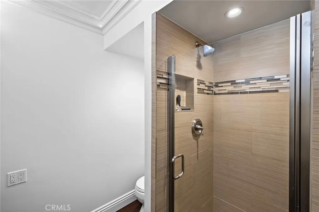 Additional image 13 of 310 Fernando Street Unit 307, Newport Beach, CA 92661