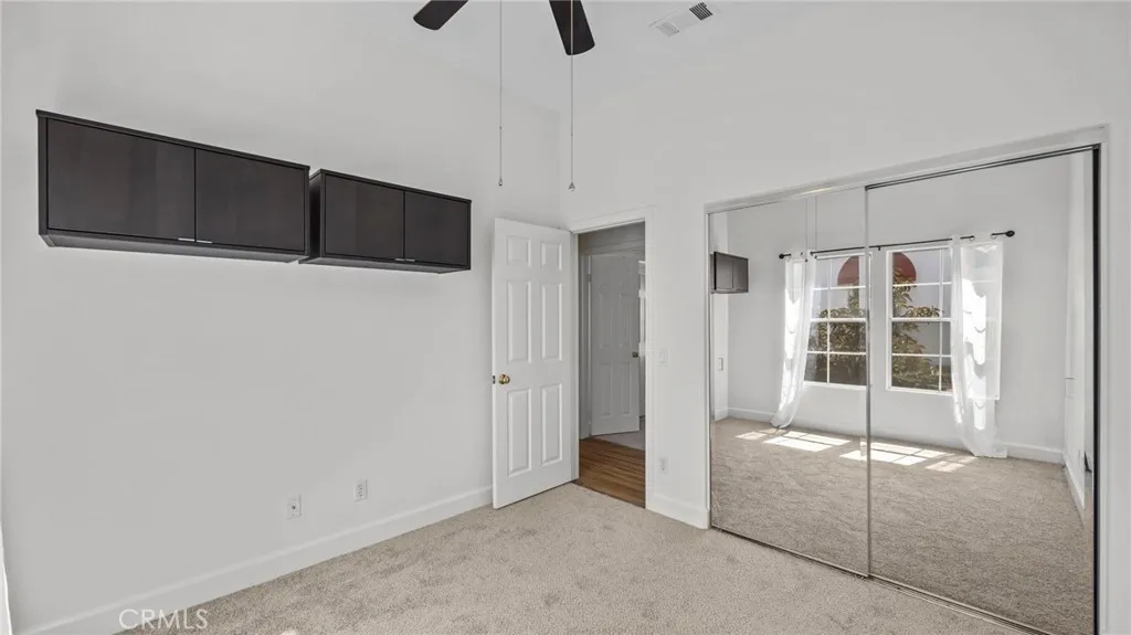 Additional image 63 of 12626 Nicklaus Ln, Tustin, CA 92782