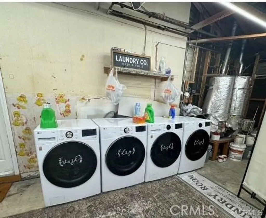 Additional image 16 of 425 Lewis Place, Placentia, CA 92870