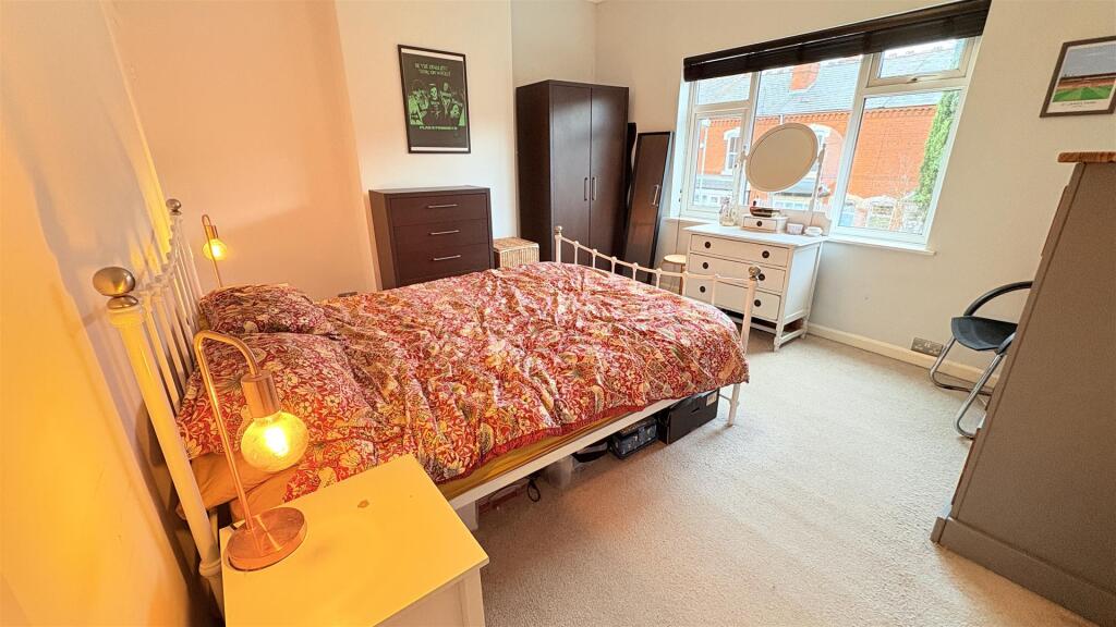 Additional image 8 of Melton Road, Kings Heath, Birmingham