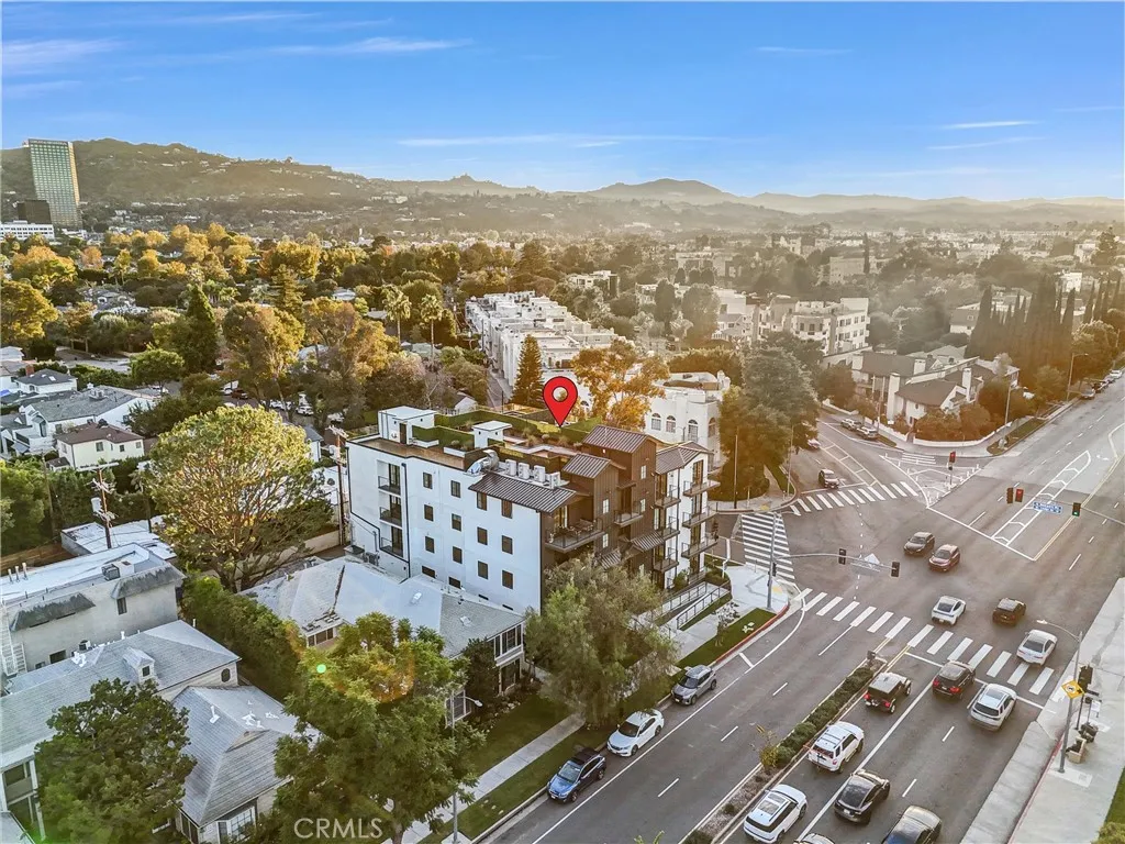 Additional image 44 of 10352 Riverside Drive Unit 102A, Toluca Lake, CA 91602