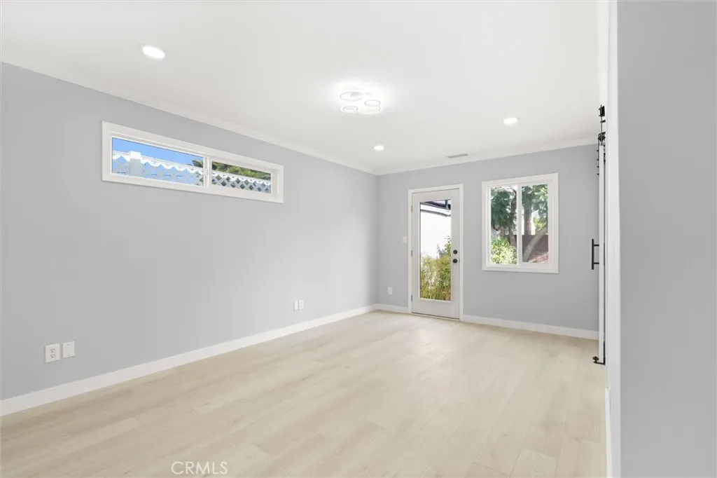 Additional image 22 of 8460 Truxton, Los Angeles, CA 90045