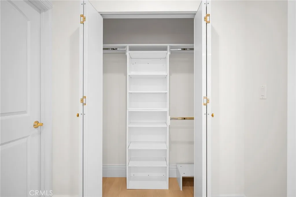 Additional image 11 of 11040 Nassau, Sunland, CA 91040