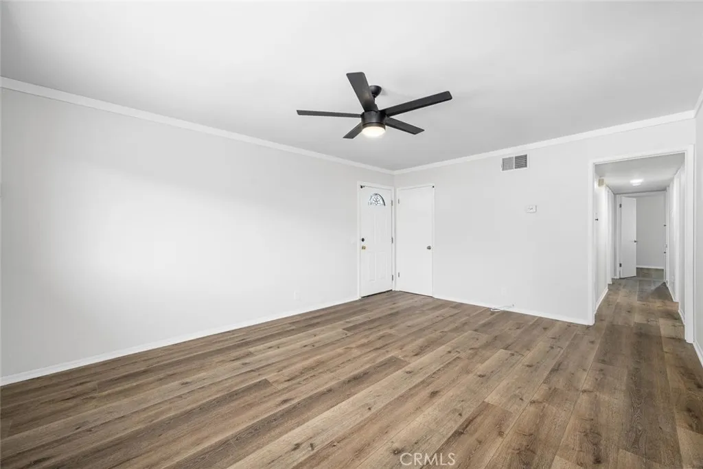 Additional image 53 of 4060 Orange Ave, Cypress, CA 90630