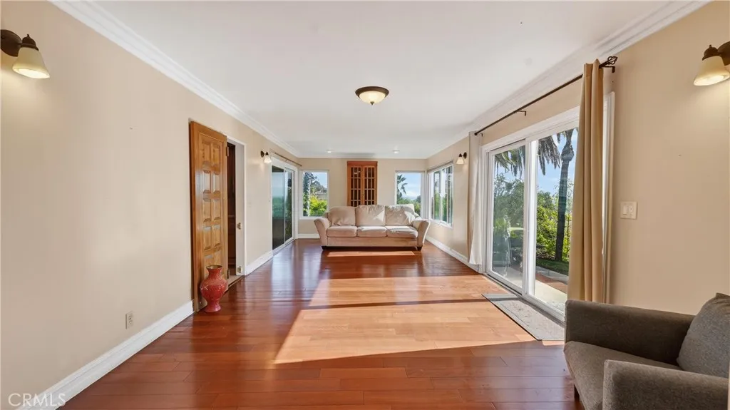 Additional image 75 of 1414 N Raymond Ave, Fullerton, CA 92831