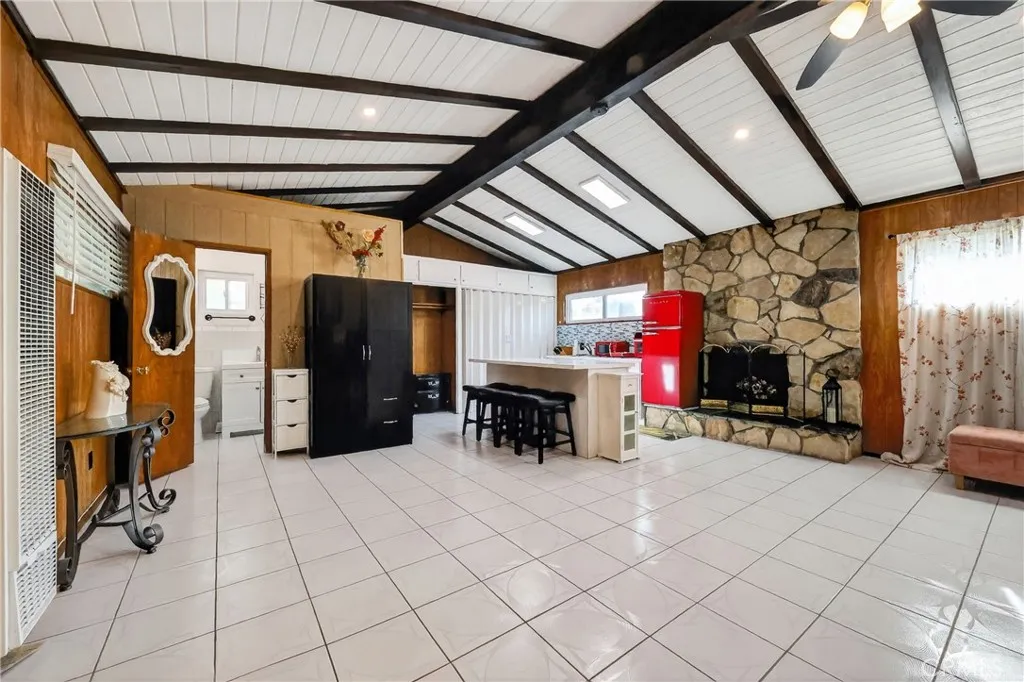 Additional image 28 of 6808 San Alto Way, Buena Park, CA 90620