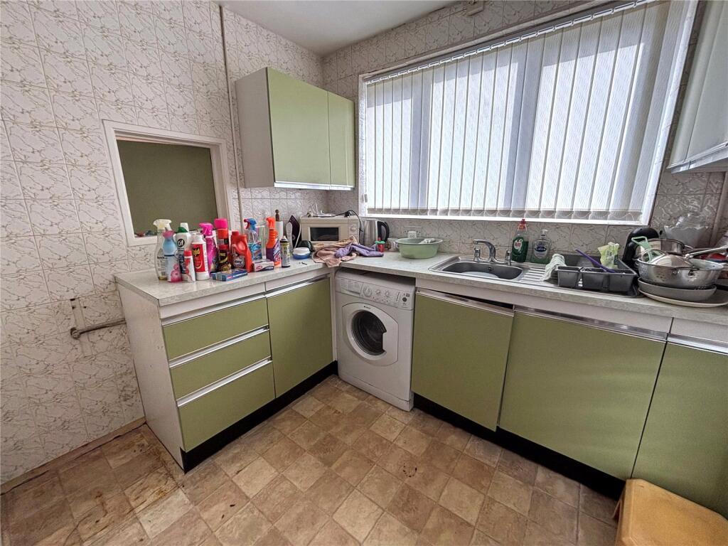 Additional image 6 of Maypole Lane, Birmingham, West Midlands, B14