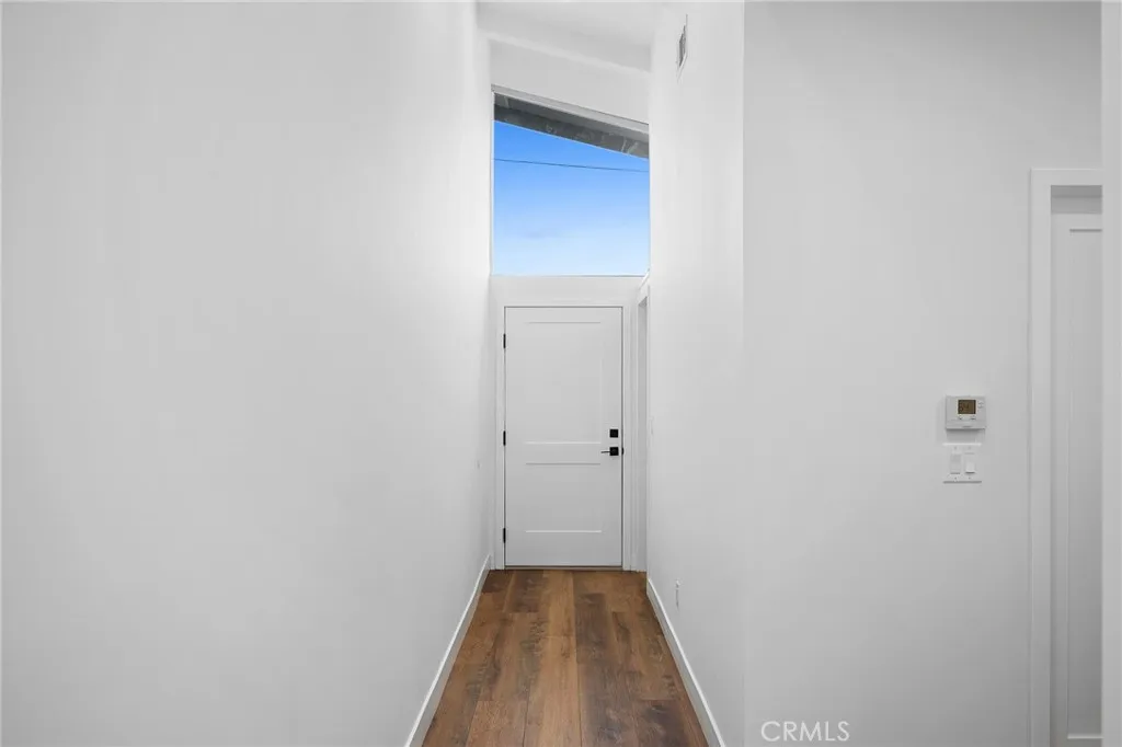 Additional image 4 of 13010 Hartland, North Hollywood, CA 91605