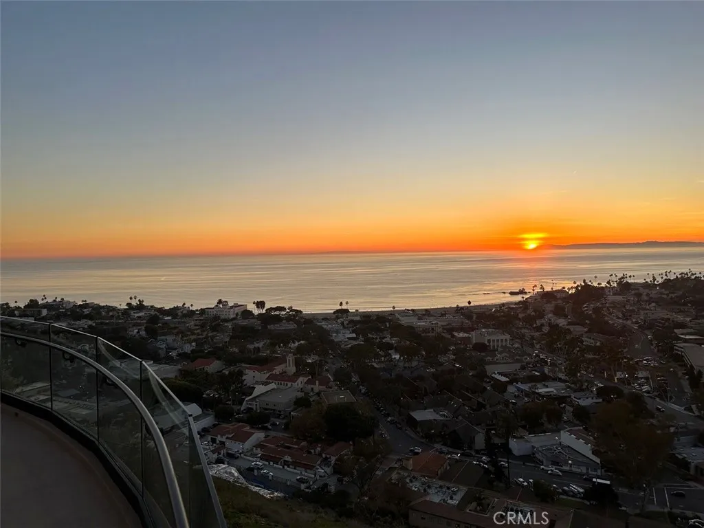 Additional image 41 of 648 Mystic Vw, Laguna Beach, CA 92651