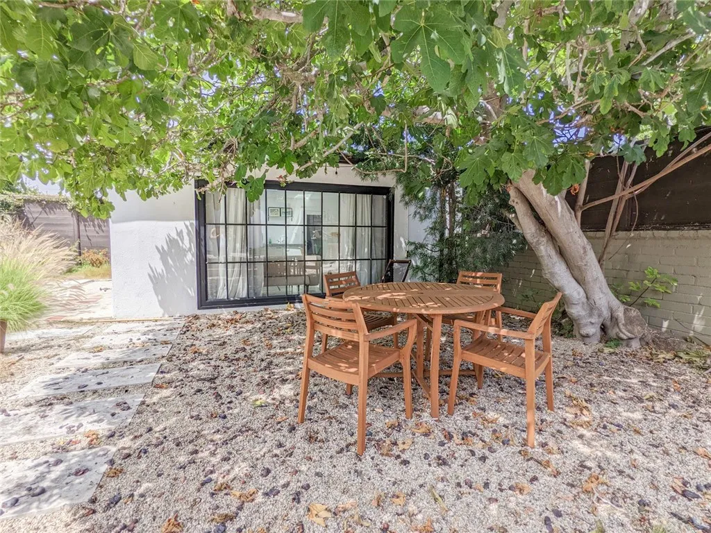 Additional image 45 of 1113 Amoroso Place, Venice, CA 90291