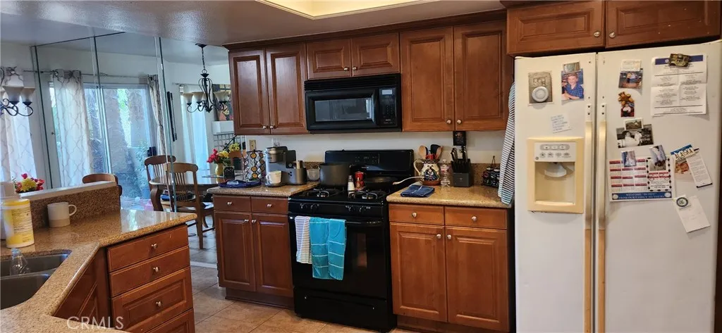 Additional image 15 of 25161 Via Terracina, Laguna Niguel, CA 92677