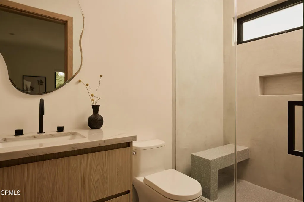 Additional image 15 of 11638 Kling Street, Los Angeles, CA 91602