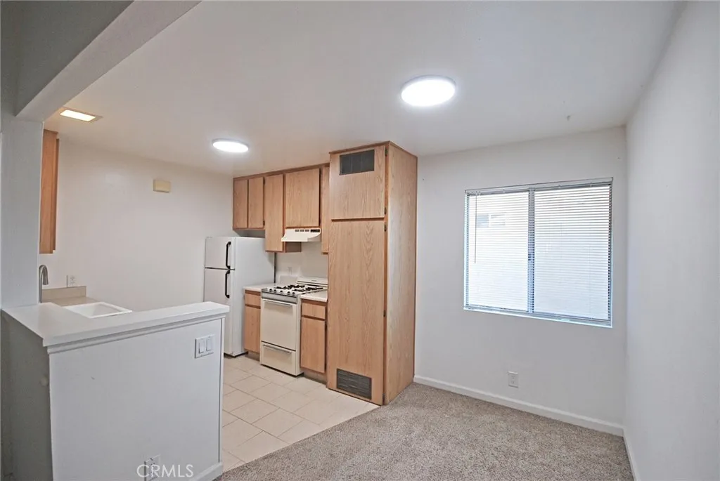 Additional image 31 of 10229 De Soto, Chatsworth, CA 91311