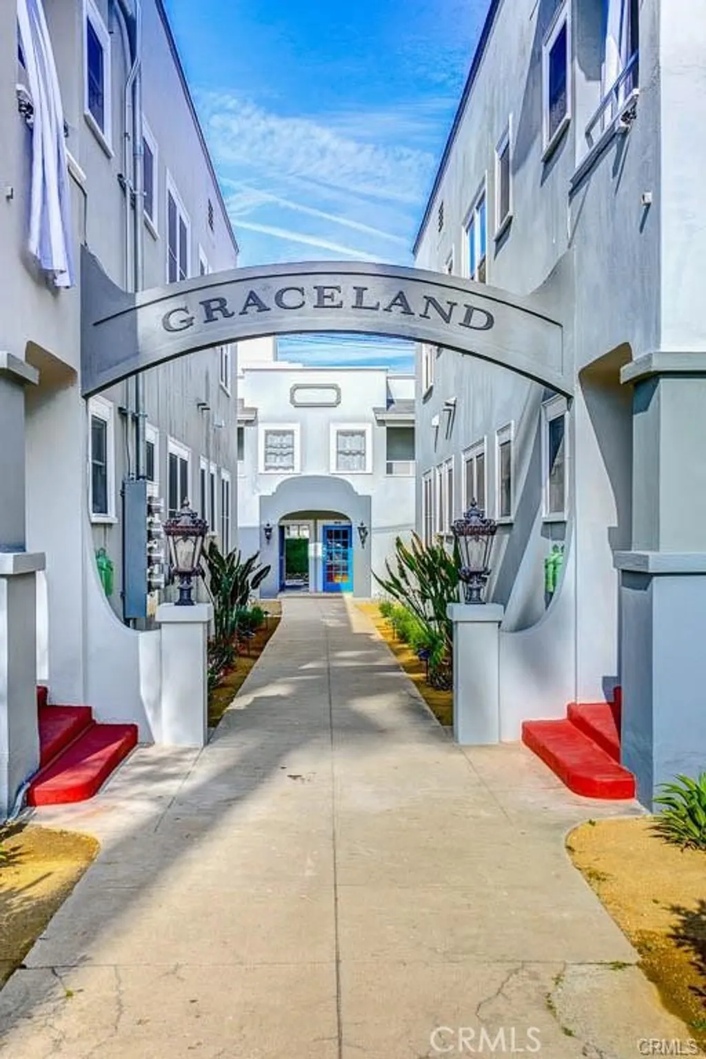 Additional image 17 of 107 N Columbus Avenue Unit 1/2, Glendale, CA 91203