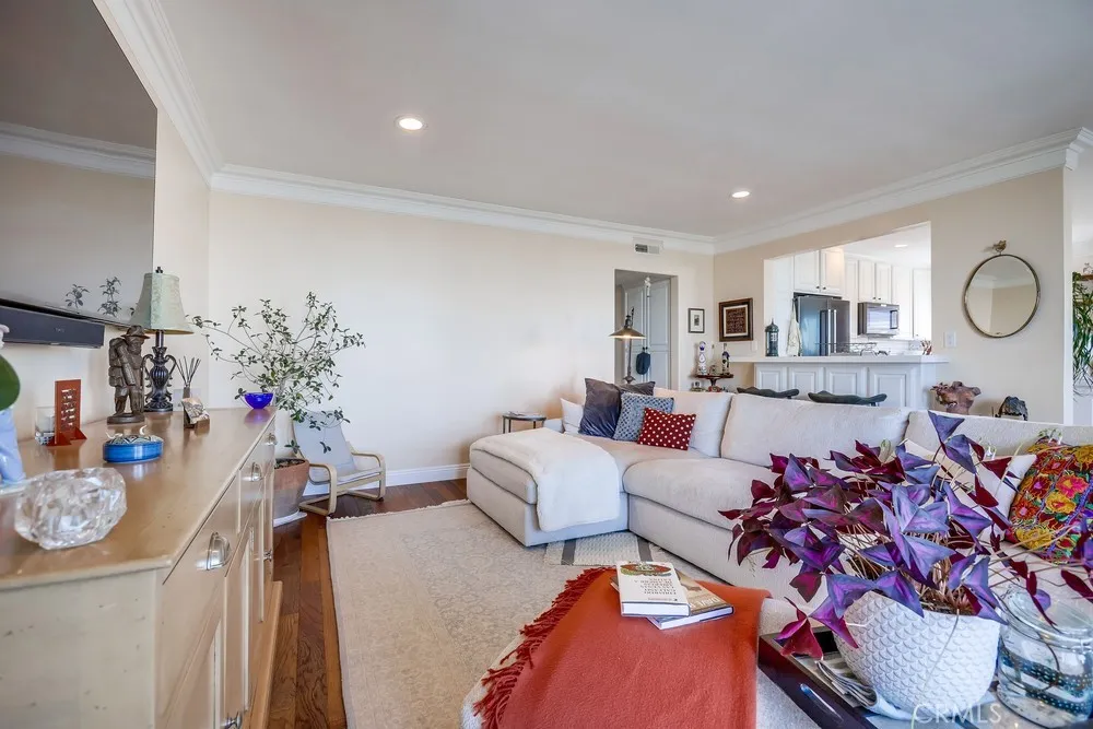 Additional image 67 of 201 S La Esperanza Unit R10, San Clemente, CA 92672