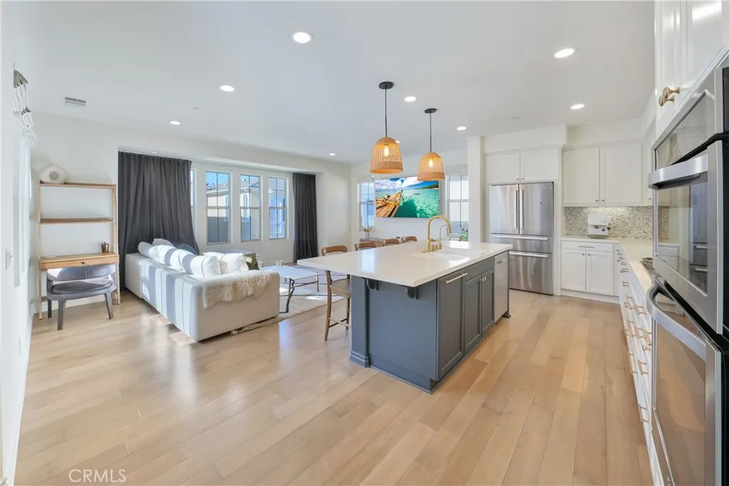 Additional image 14 of 21396 Kennedy Ln, Huntington Beach, CA 92646