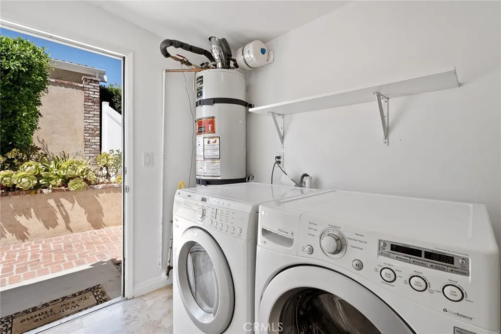 Additional image 48 of 20300 Oxnard, Woodland Hills, CA 91367