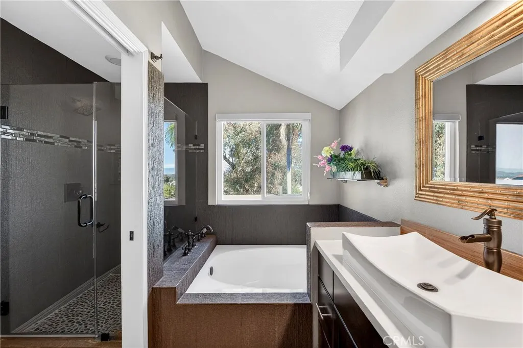 Additional image 50 of 3355 Sterling Drive, Corona, CA 92882