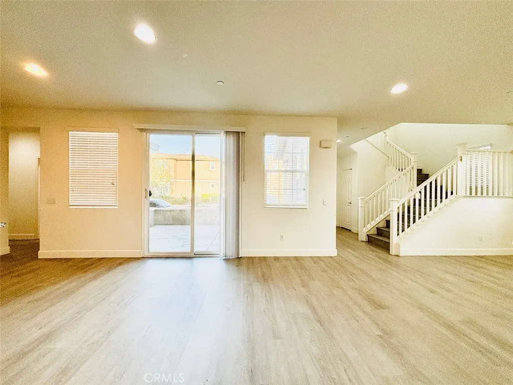 Additional image 8 of 5863 Ginger Drive, Eastvale, CA 92880