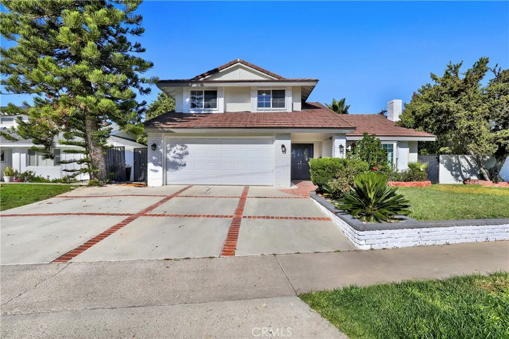 Additional image 26 of 23561 Duryea Drive, Lake Forest, CA 92630
