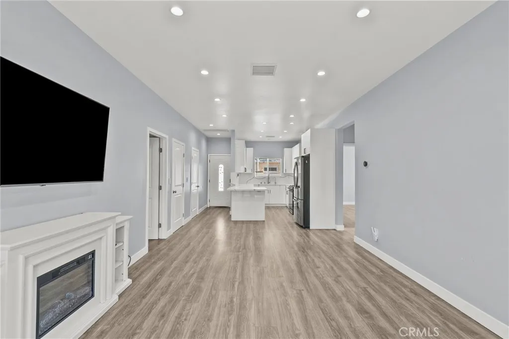 Additional image 55 of 7239 Kraft, North Hollywood, CA 91605