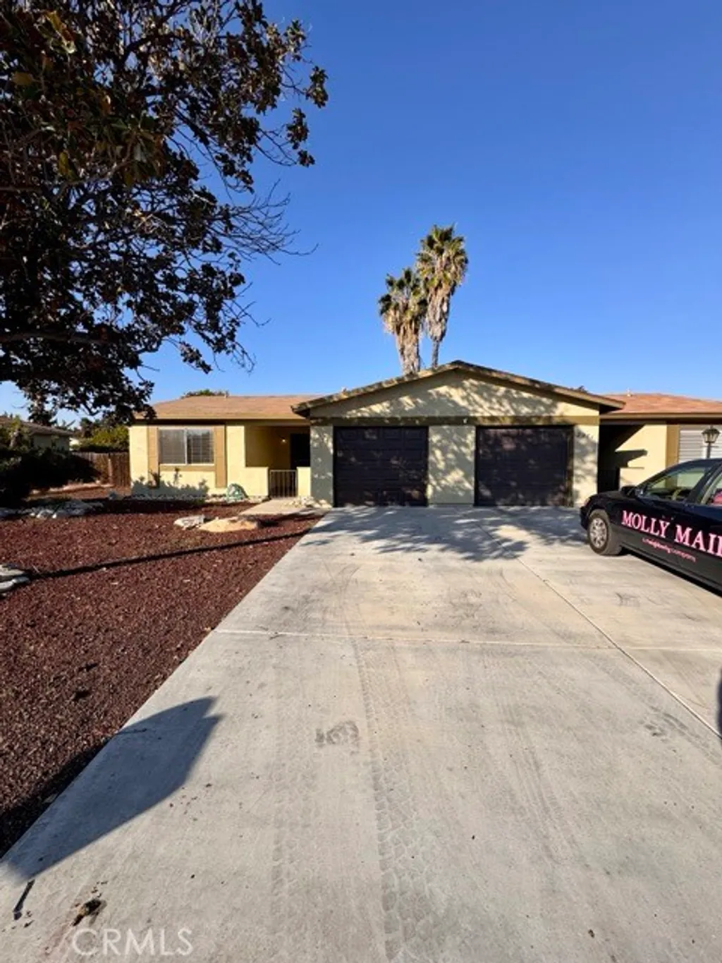 Additional image 2 of 2286 Callao Court, Hemet, CA 92545