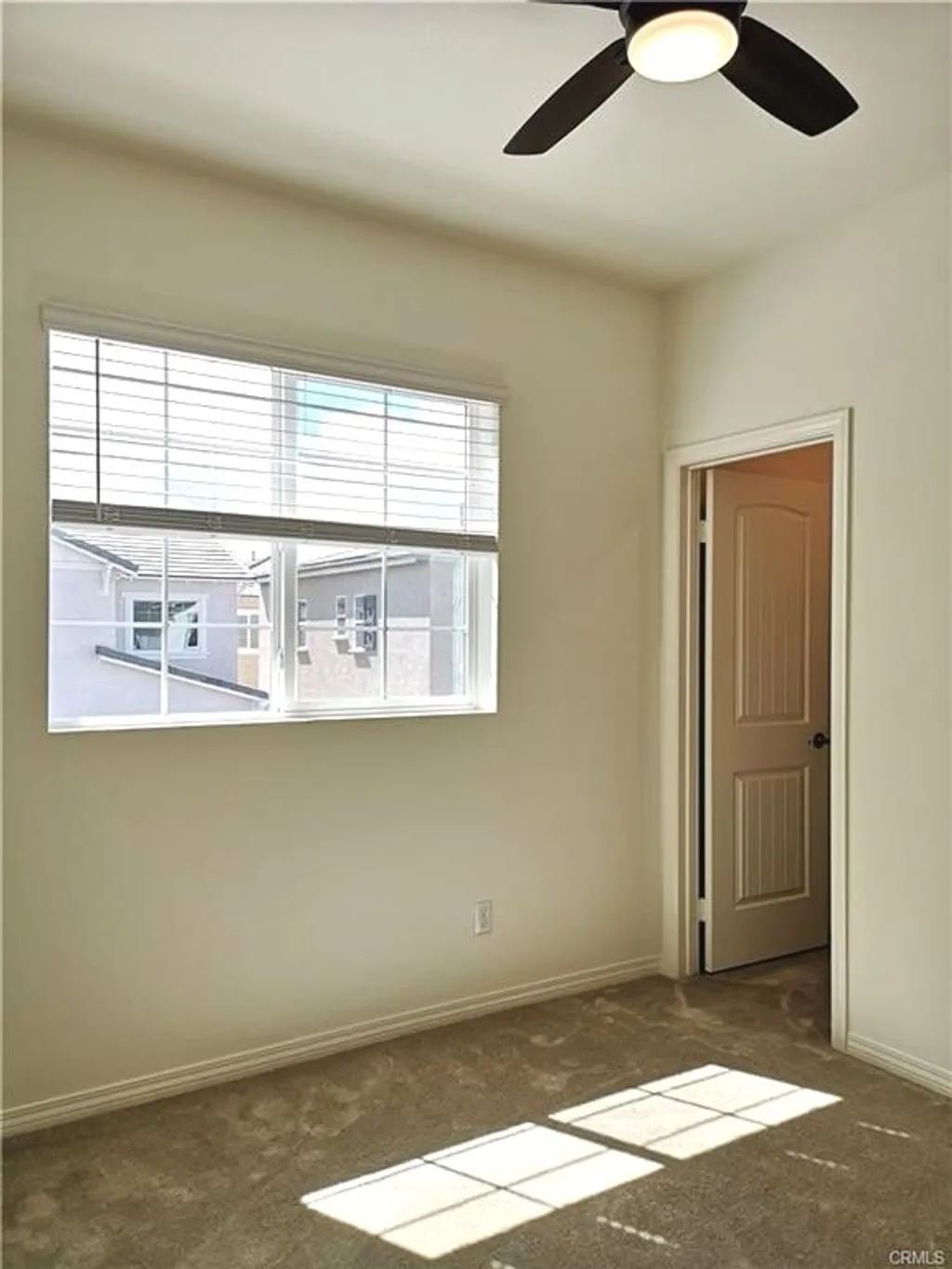 Additional image 25 of 7574 Shorthorn Street, Chino, CA 91708