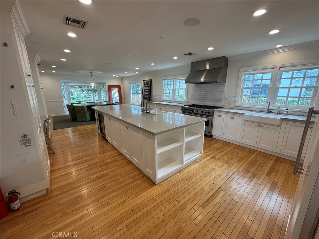 Additional image 46 of 4455 California, Long Beach, CA 90807