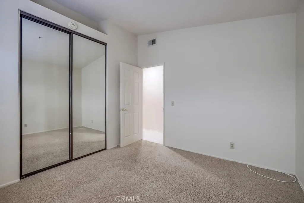 Additional image 55 of 2945 Via Blanco, San Clemente, CA 92673