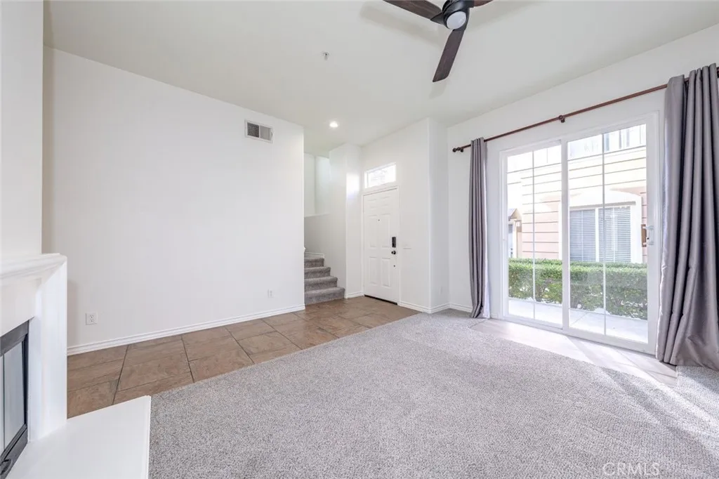 Additional image 45 of 3407 S Main Street Unit B, Santa Ana, CA 92707