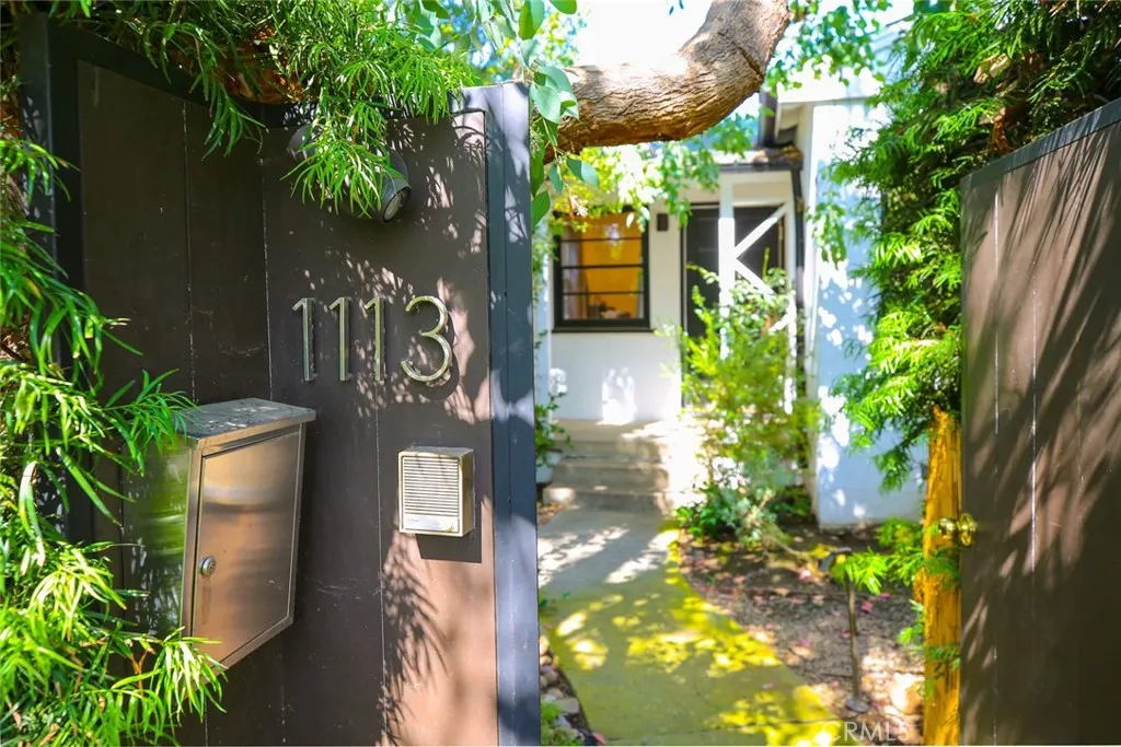 Additional image 56 of 1113 Amoroso Place, Venice, CA 90291